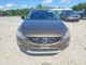 Volvo V60 2016 — Copart