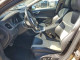 Volvo V60 2016 — Copart