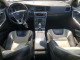 Volvo V60 2016 — Copart