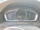 Volvo V60 2016 — Copart