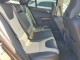 Volvo V60 2016 — Copart
