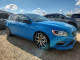 Volvo V60 2015 — Copart