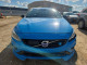 Volvo V60 2015 — Copart