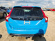 Volvo V60 2015 — Copart