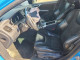 Volvo V60 2015 — Copart