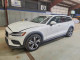 Volvo V60 2025 — Copart