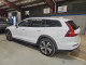 Volvo V60 2025 — Copart