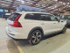 Volvo V60 2025 — Copart