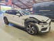 Volvo V60 2025 — Copart