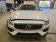 Volvo V60 2025 — Copart