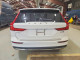 Volvo V60 2025 — Copart