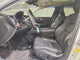 Volvo V60 2025 — Copart