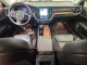 Volvo V60 2025 — Copart