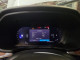 Volvo V60 2025 — Copart
