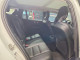Volvo V60 2025 — Copart