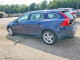 Volvo V60 2015 — Copart