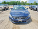 Volvo V60 2015 — Copart