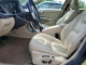Volvo V60 2015 — Copart