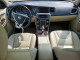 Volvo V60 2015 — Copart