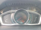 Volvo V60 2015 — Copart
