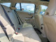 Volvo V60 2015 — Copart