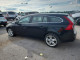 Volvo V60 2015 — Copart