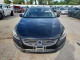 Volvo V60 2015 — Copart