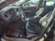 Volvo V60 2015 — Copart