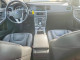 Volvo V60 2015 — Copart