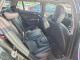 Volvo V60 2015 — Copart