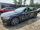 Volvo V60 2023 — Copart