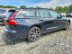 Volvo V60 2023 — Copart