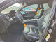 Volvo V60 2023 — Copart