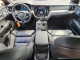 Volvo V60 2023 — Copart