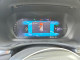 Volvo V60 2023 — Copart