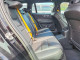 Volvo V60 2023 — Copart