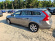 Volvo V60 2017 — Copart