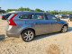 Volvo V60 2017 — Copart