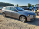Volvo V60 2017 — Copart