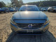 Volvo V60 2017 — Copart