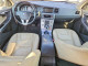 Volvo V60 2017 — Copart