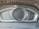 Volvo V60 2017 — Copart