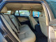 Volvo V60 2017 — Copart