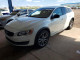 Volvo V60 2016 — Copart