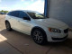 Volvo V60 2016 — Copart