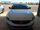 Volvo V60 2016 — Copart