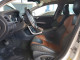 Volvo V60 2016 — Copart