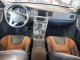 Volvo V60 2016 — Copart