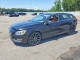 Volvo V60 2017 — Copart