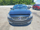 Volvo V60 2017 — Copart